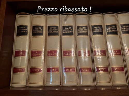 Grande dizionario - grande,