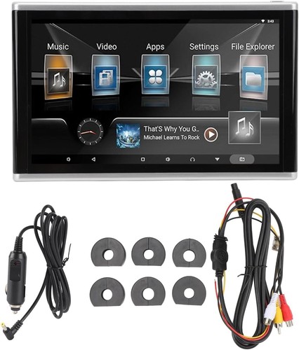 Monitor touchscreen per - monitor,