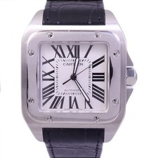 Orologio Automatico Cartier