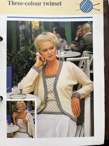 Modello maglia originale top - originale,