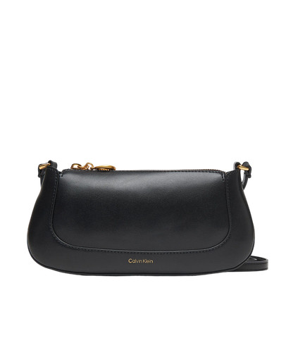 Borsetta donna calvin klein - borsetta,