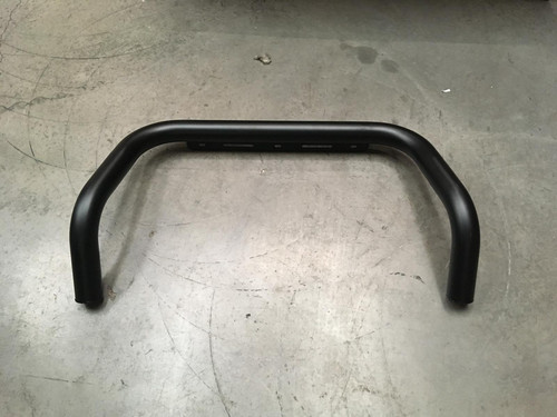 Per ford ranger 2012 2022 - per,
