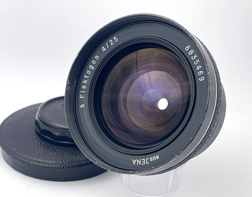Carl zeiss jena ausjena - zeiss,