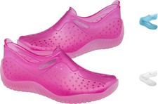 Cressi Water Shoes, Scarpette