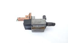 Hyundai i40 2012 Diesel 100kW