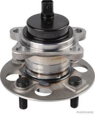 Kit cuscinetti ruota