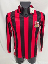 PUMA Maglia tshirt  AC Milan