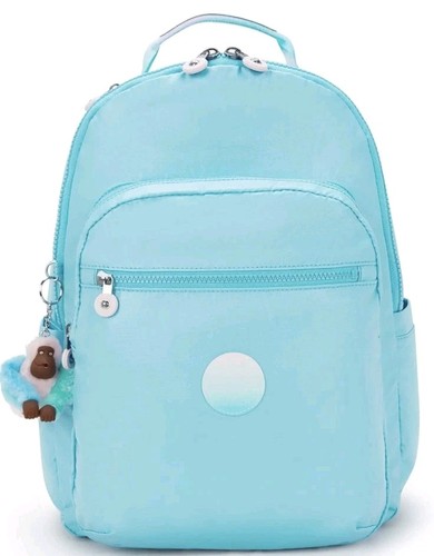 Offerta zaino kipling seoul - zaino,