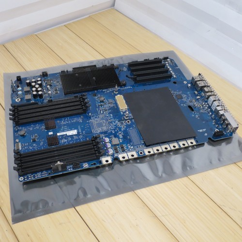 Apple powermac scheda madre - g5,