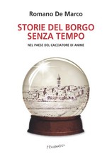 Libri De Marco Romano - Storie