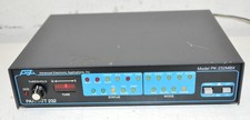 TNC Multimode AEA PK-232MBX PAKRATT 232
