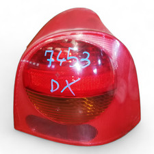 FANALE STOP POSTERIORE DESTRO