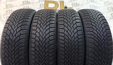 PNEUMATICI GOMME USATE NEXEN