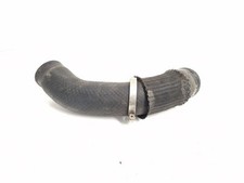 Tubo flessibile intercooler