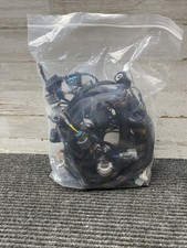 OBD2 Budget D & B-series