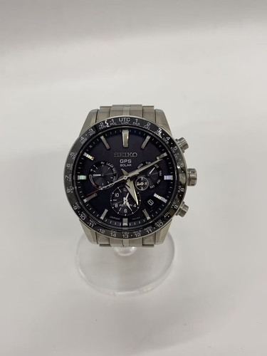 Seiko orologio solare - seiko,