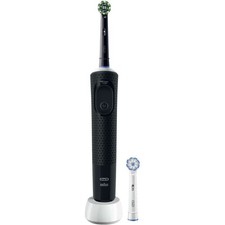 Braun vitalitypb spazzolino - vitalitypb,