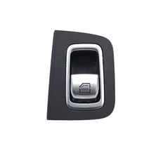 PULSANTIERA POSTERIORE SINISTRA PER MERCEDES Classe C (W205) (2013-) A222905220