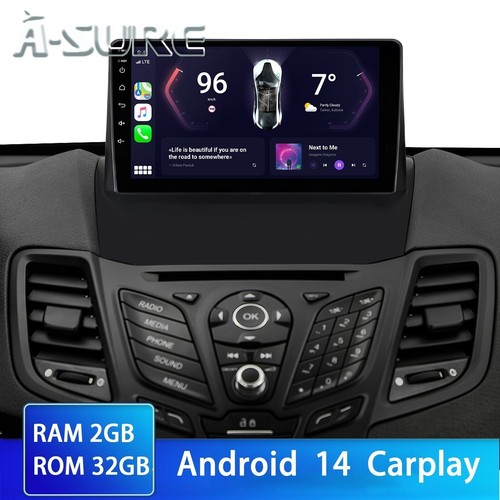 64g android carplay - 2+64g,