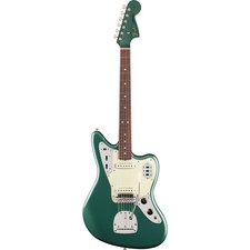 Fender vintera iii mid 60s - mid, '60s