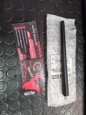ANTENNA AUTO ORIGINALE ALFA