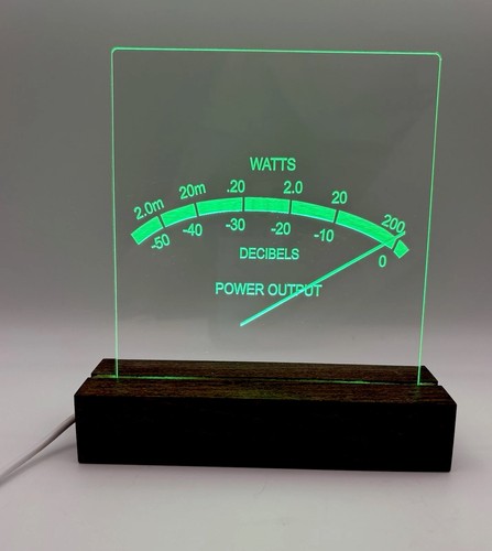 Mcintosh amplificatore - amplificatore, di