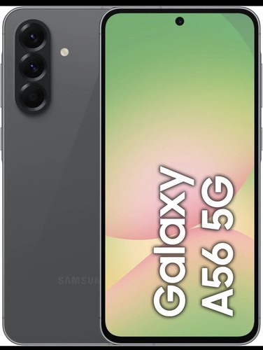 Smartphone android samsung - smartphone,