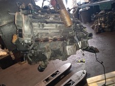 MOTORE COMPLETO PER TOYOTA