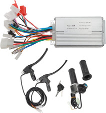 Kit Controller Motore
