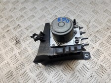 FIAT 500X ABS PUMP & ESP