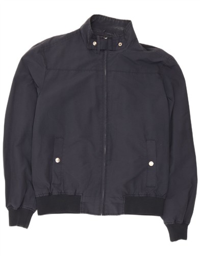 Refrigue giacca bomber uomo - bomber, uk