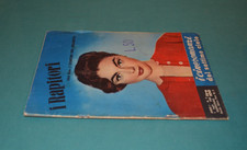 I CINEROMANZI DEL SETTIMO CIELO N. 7 "I Rapitori" Quindicinale 1 Luglio 1958