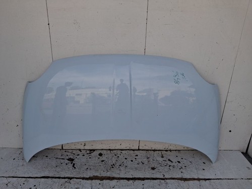 52009424 cofano anteriore - cofano, fiat