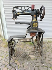 Macchina da cucire Singer 29K1