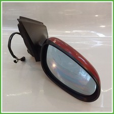 Specchio Specchietto