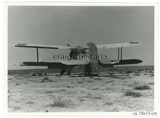Orig. PRESSA foto bottino