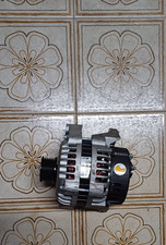 ALTERNATOR OPEL ASTRA/ ZAFIRA/