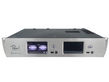 Epiphan Pearl Mixer video live