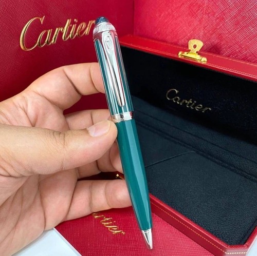 Penna sfera cartier - a,