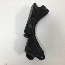 SERBATOIO OLIO MISCELATORE YAMAHA TDR 125