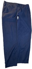 Pantaloni salewa serie - salewa,