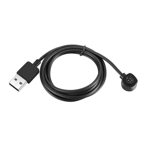 Cavo ricarica usb - di,