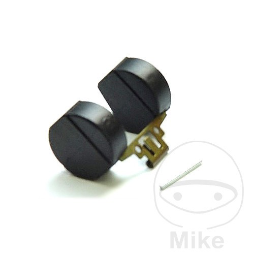 37484 galleggiante carburatore - 37484-galleggiante,
