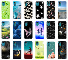 Cover Custodia Per Motorola