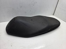 YAMAHA MBK NEOS NEO'S 50 4T SELLA SELLONE SELLINO SEDILE DA RIVESTIRE