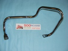 FIAT 500 L EPOCA PARAURTI