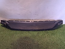 SUPPORTO PARAURTI ANTERIORE PER VOLVO V60 1° Serie 31323427 D5204T7 (10>18)