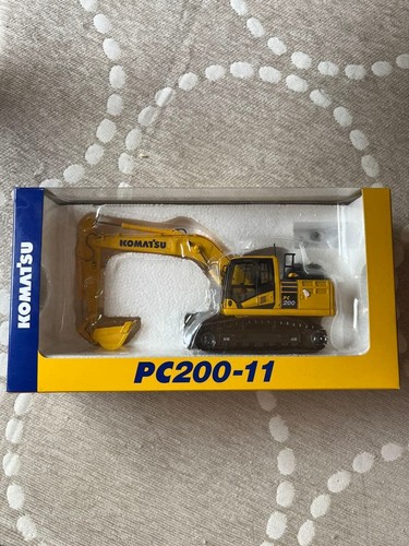 Escavatore idraulico komatsu - idraulico,