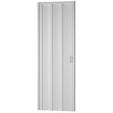 Porta arredo per - interno, a