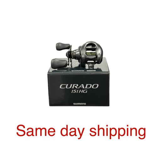 Mulinello pesca shimano - mulinello, da